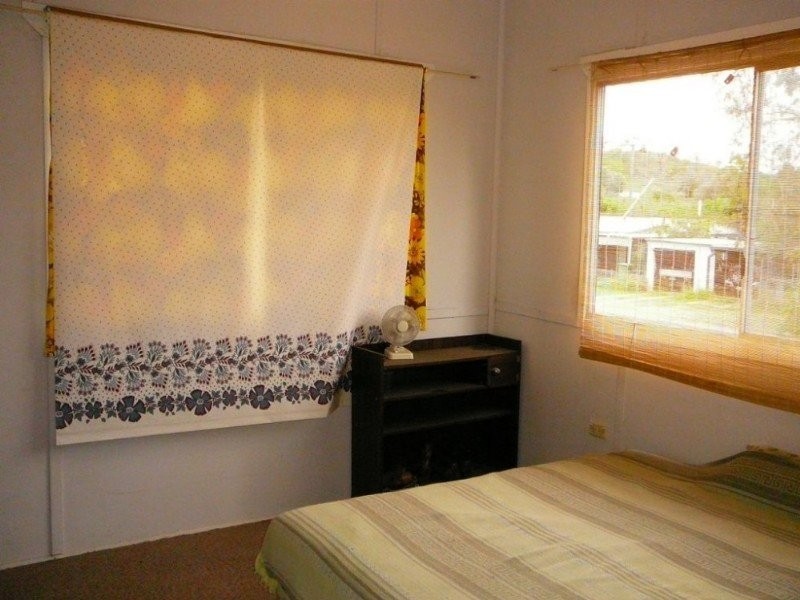 5 John Street, Collinsville QLD 4804