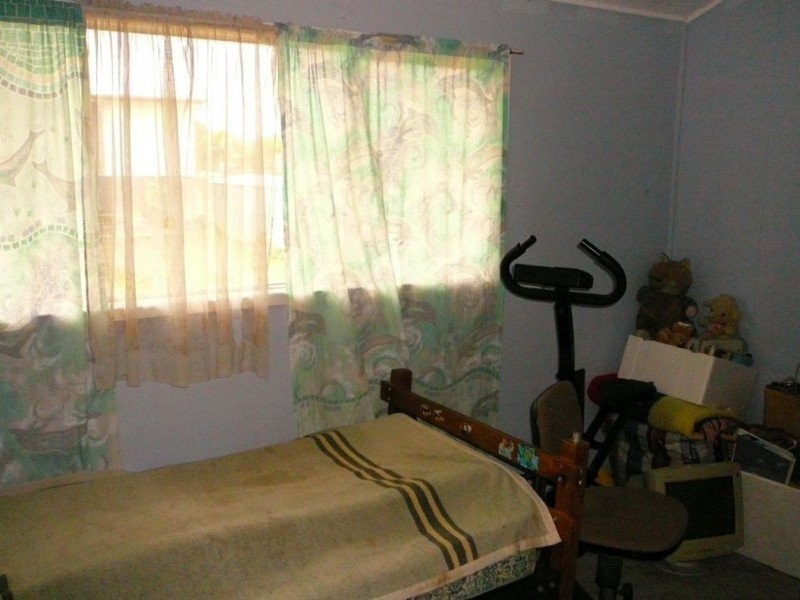 5 John Street, Collinsville QLD 4804