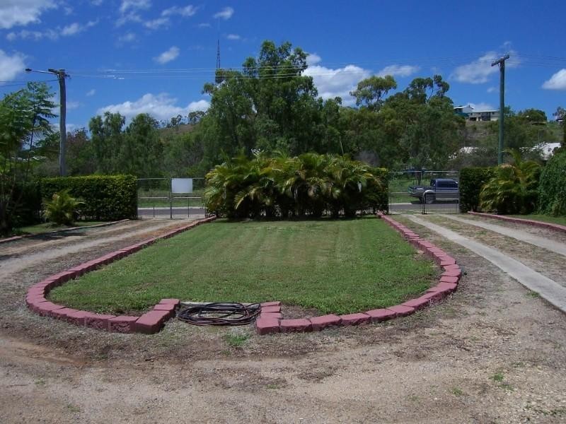 10 Mclennan St, Collinsville QLD 4804