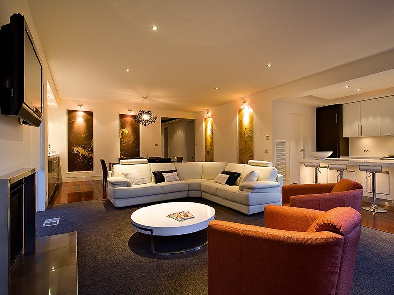 19 Garden Cove, Wodonga VIC 3690