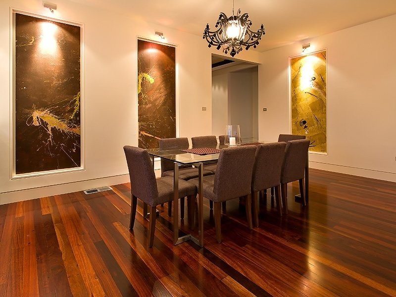 19 Garden Cove, Wodonga VIC 3690