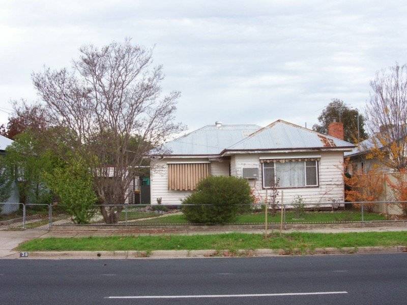 38 Gordon Street, Wodonga VIC 3690