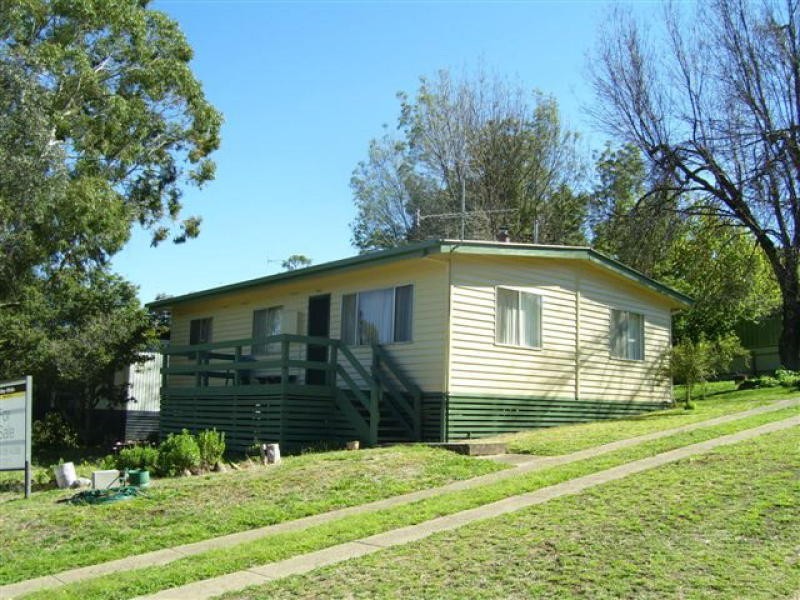 13 Crawford Court, Dartmouth VIC 3701