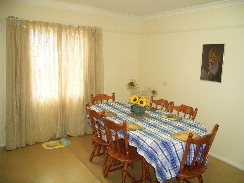 13 Crawford Court, Dartmouth VIC 3701