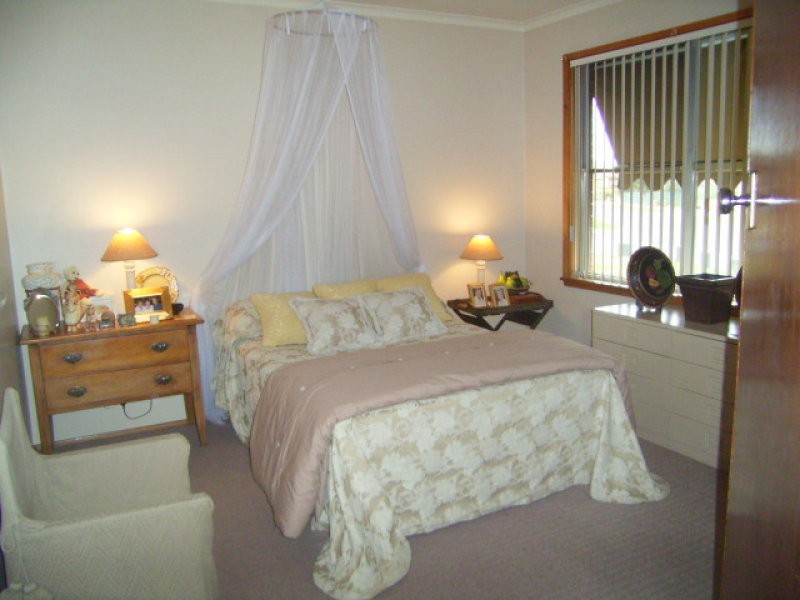 31 Wornes Drive, Wodonga VIC 3690