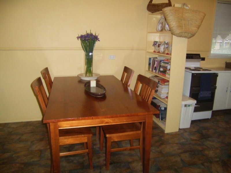 31 Wornes Drive, Wodonga VIC 3690