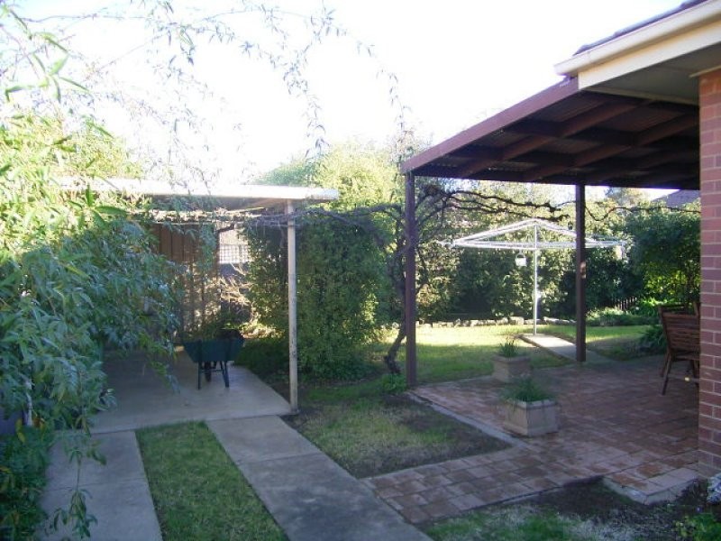 31 Wornes Drive, Wodonga VIC 3690