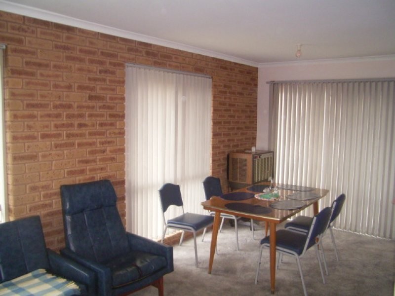 65 Mayfair Drive, Wodonga VIC 3690