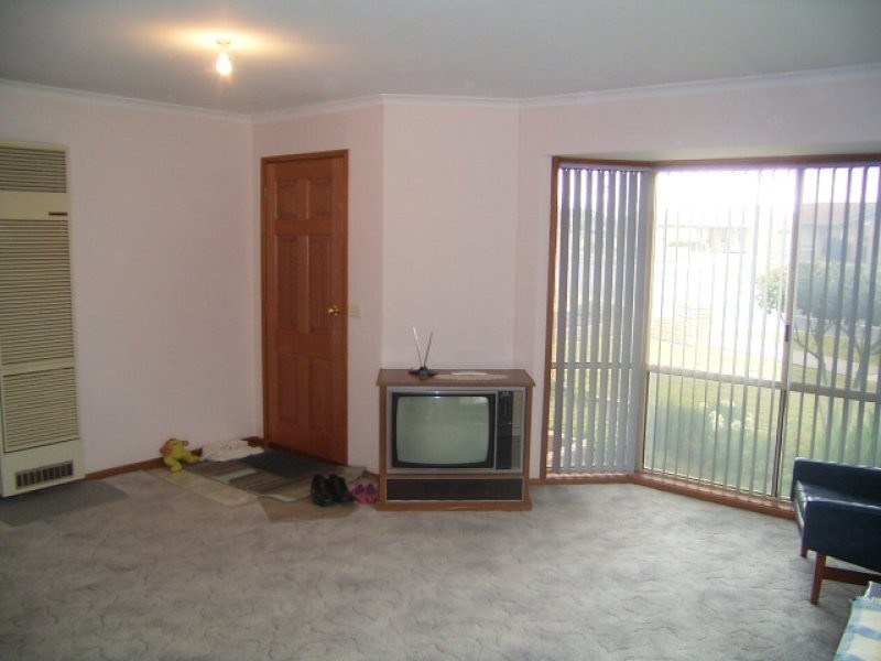 65 Mayfair Drive, Wodonga VIC 3690