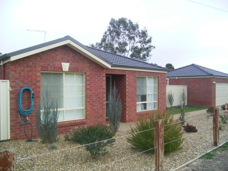 113 Docking Street, Wodonga VIC 3690