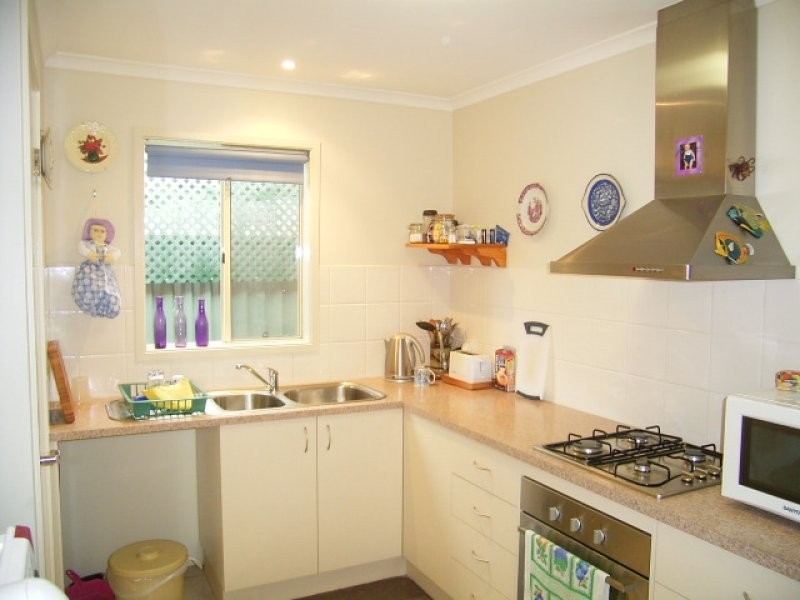 113 Docking Street, Wodonga VIC 3690