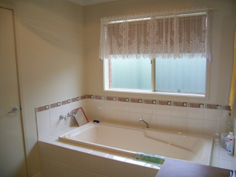 113 Docking Street, Wodonga VIC 3690