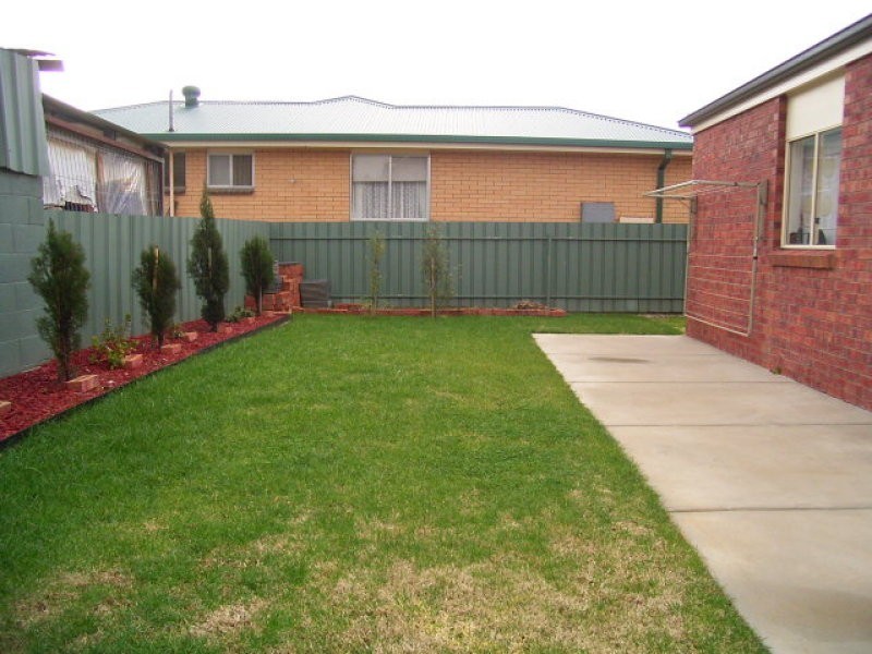 113 Docking Street, Wodonga VIC 3690