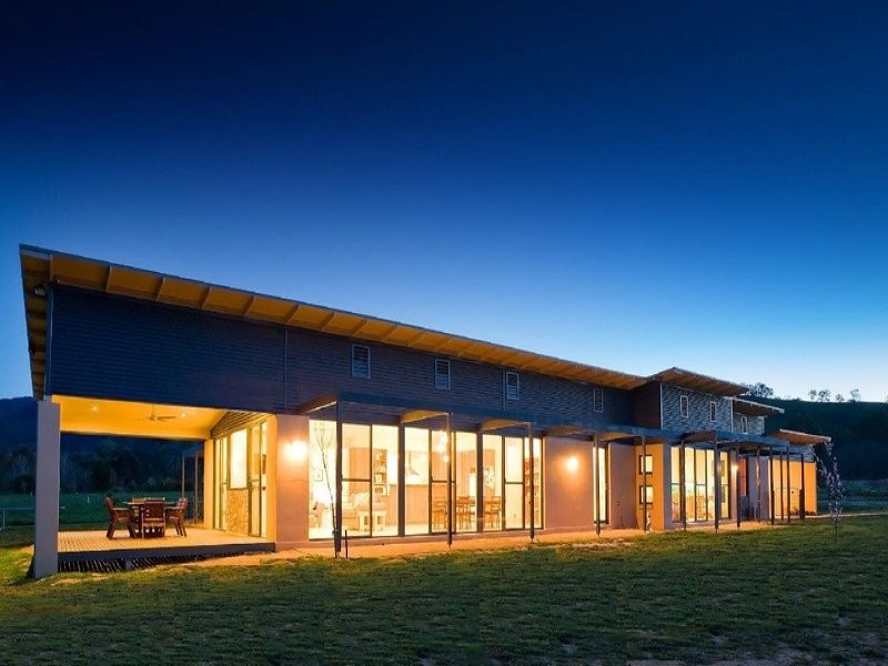 1277 Kiewa Valley H’Way, Kiewa VIC 3691