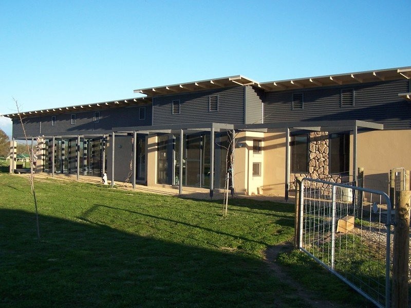 1277 Kiewa Valley H’Way, Kiewa VIC 3691