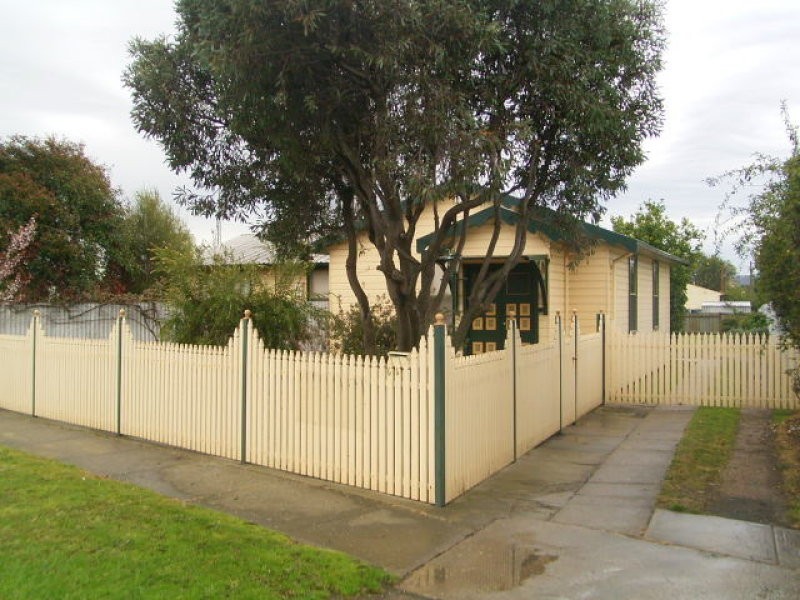 66 South Street, Wodonga VIC 3690