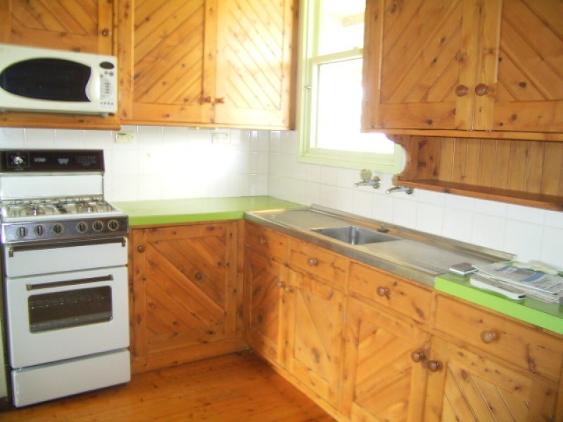 66 South Street, Wodonga VIC 3690