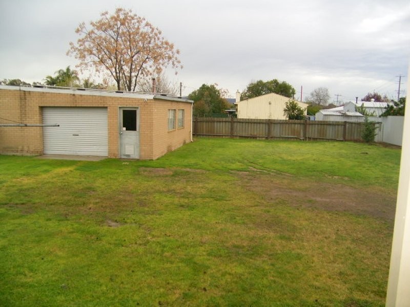 66 South Street, Wodonga VIC 3690