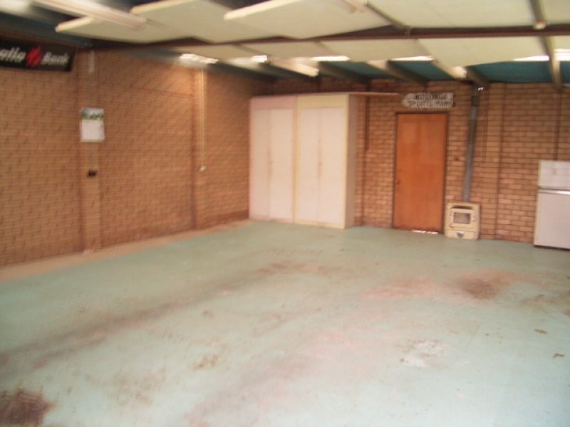 66 South Street, Wodonga VIC 3690