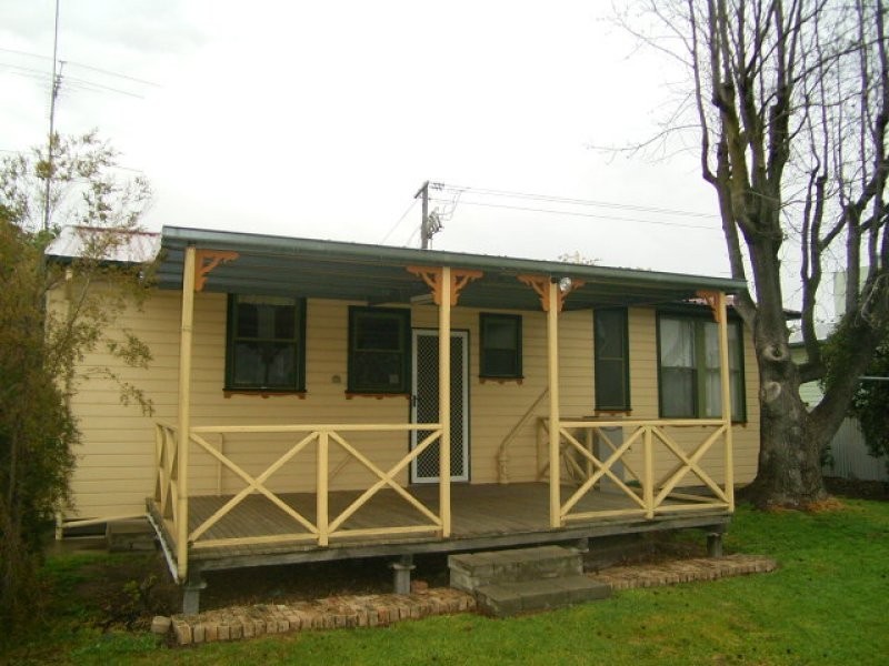 66 South Street, Wodonga VIC 3690