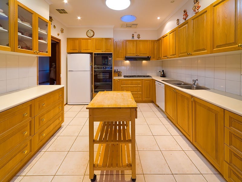 5 Ardern Place, Wodonga VIC 3690