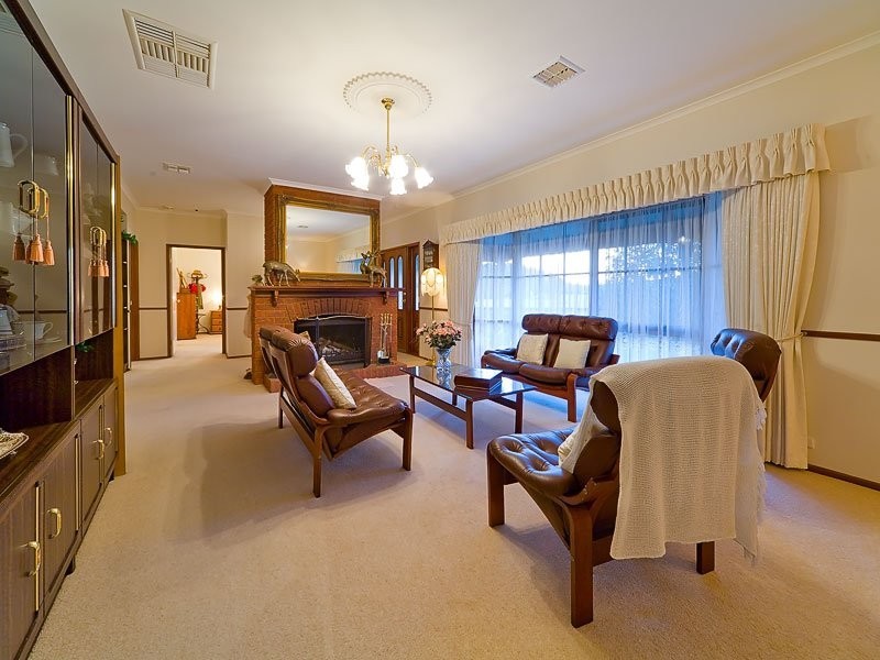 5 Ardern Place, Wodonga VIC 3690