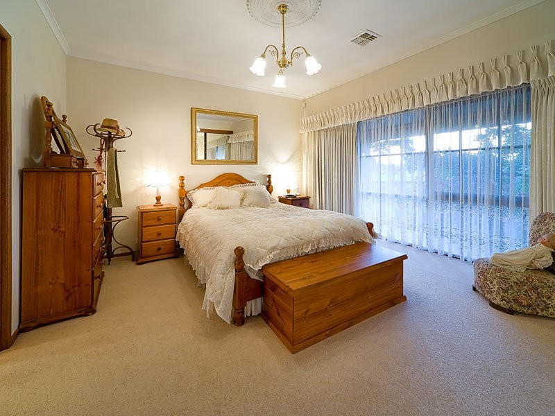 5 Ardern Place, Wodonga VIC 3690