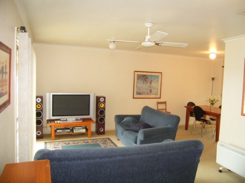 14 Beresford Court, Wodonga VIC 3690