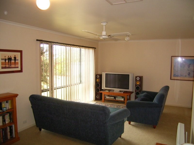 14 Beresford Court, Wodonga VIC 3690