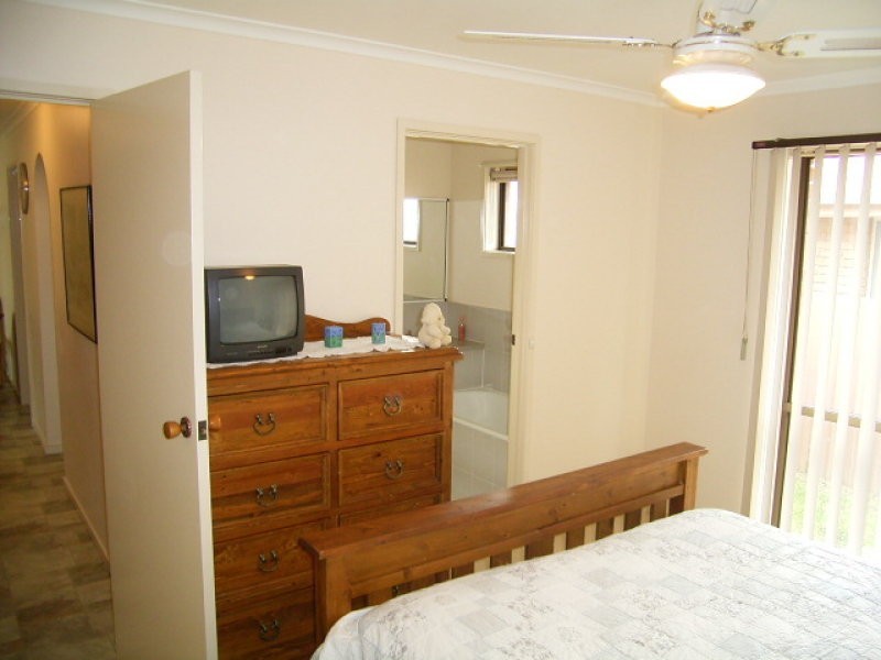 14 Beresford Court, Wodonga VIC 3690