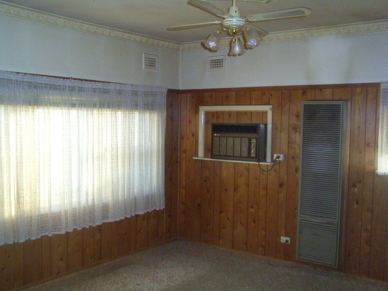 1 Noel Street, Wodonga VIC 3690