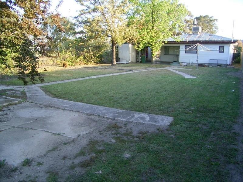 1 Noel Street, Wodonga VIC 3690