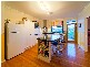 16 Donnington Drive, Wodonga VIC 3690