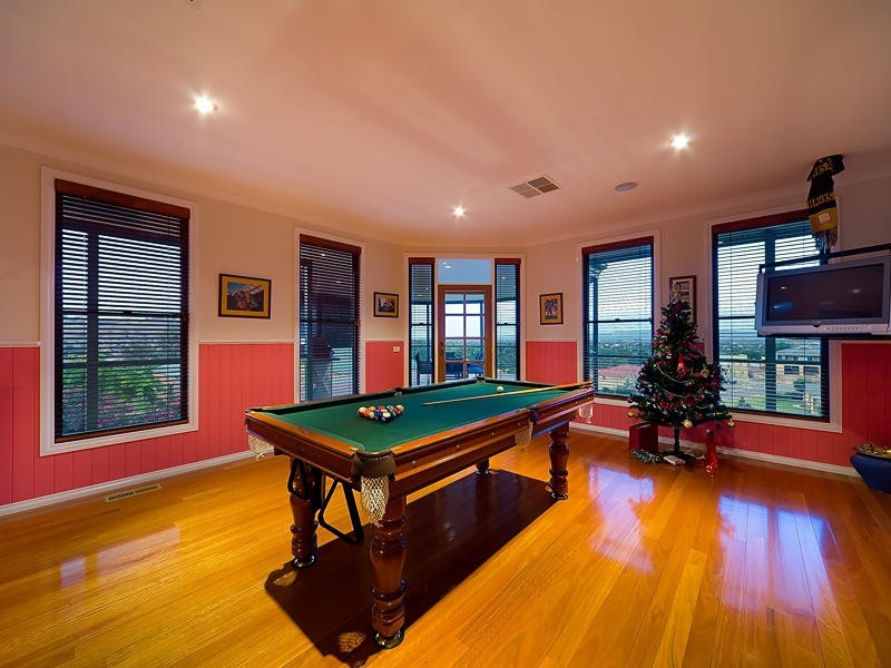 16 Donnington Drive, Wodonga VIC 3690