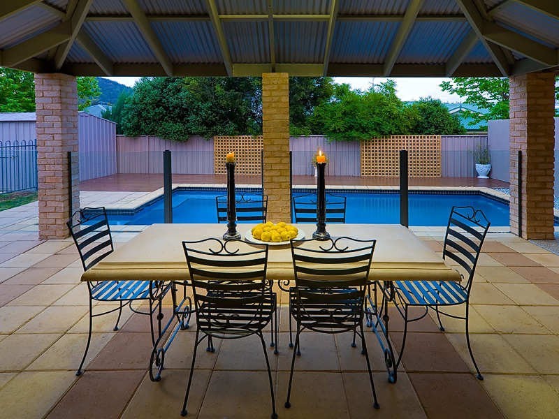 15 Niblick Street, Wodonga VIC 3690