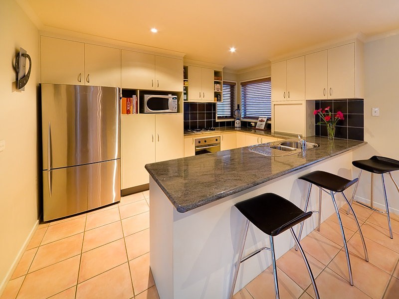 15 Niblick Street, Wodonga VIC 3690