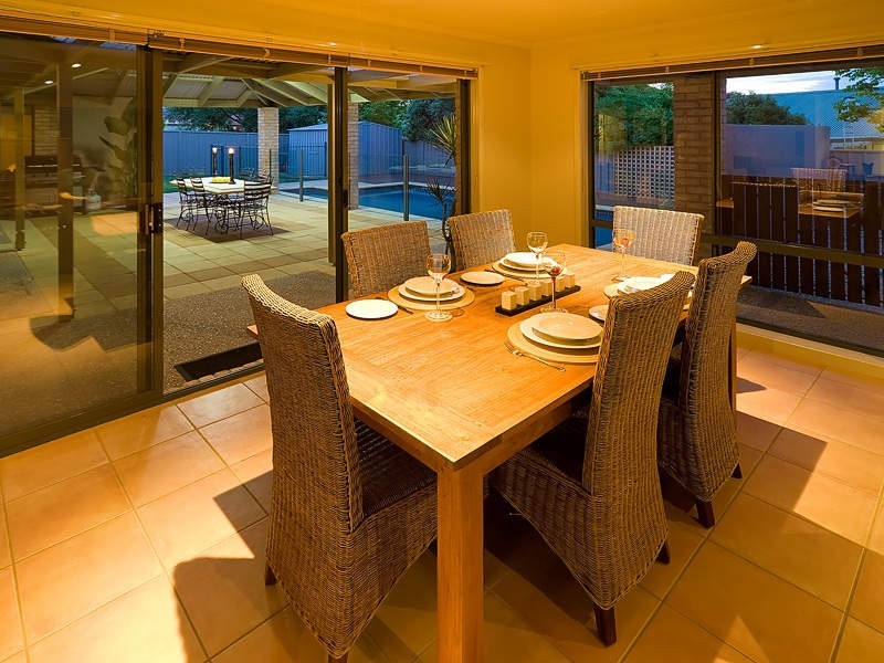 15 Niblick Street, Wodonga VIC 3690