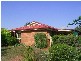 20 Kyle Court, Wodonga VIC 3690