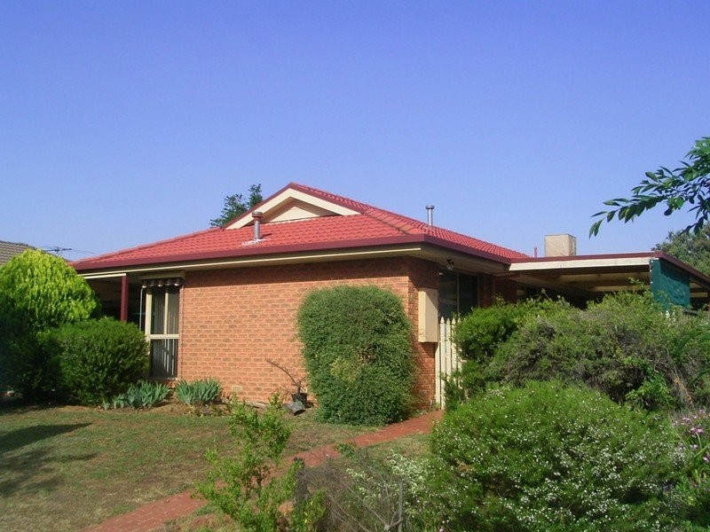 20 Kyle Court, Wodonga VIC 3690