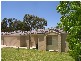 15 Nedlands Close, Wodonga VIC 3690