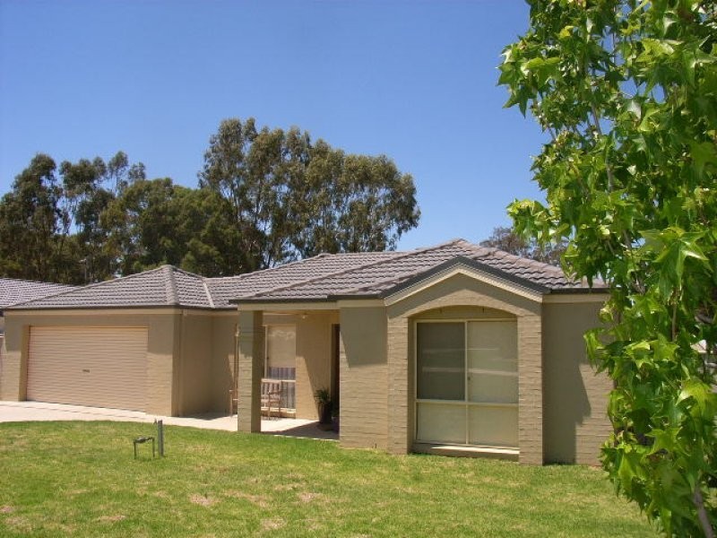 15 Nedlands Close, Wodonga VIC 3690