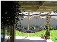 15 Nedlands Close, Wodonga VIC 3690