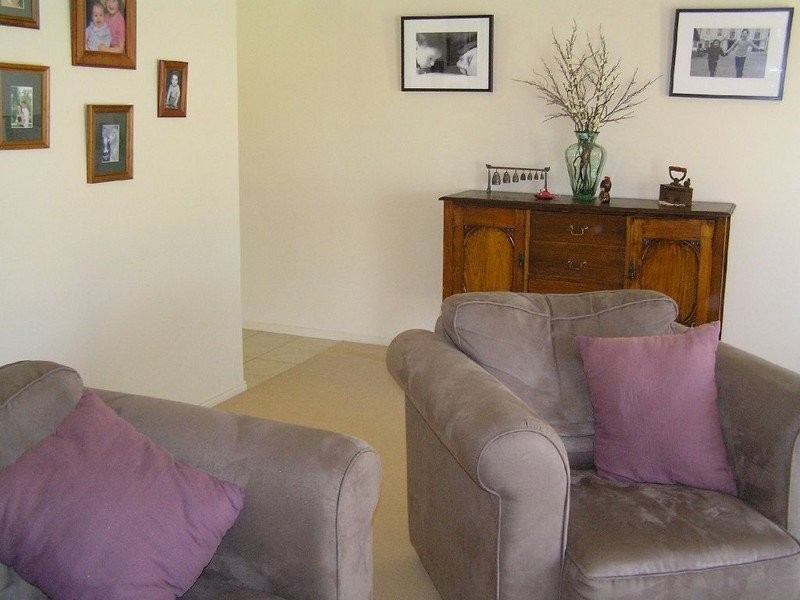 15 Nedlands Close, Wodonga VIC 3690