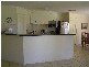 15 Nedlands Close, Wodonga VIC 3690