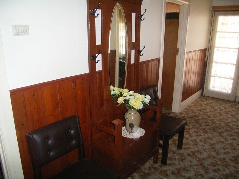 4 Athol Street, Wodonga VIC 3690