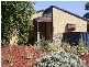 34 McFarland Road, Wodonga VIC 3690