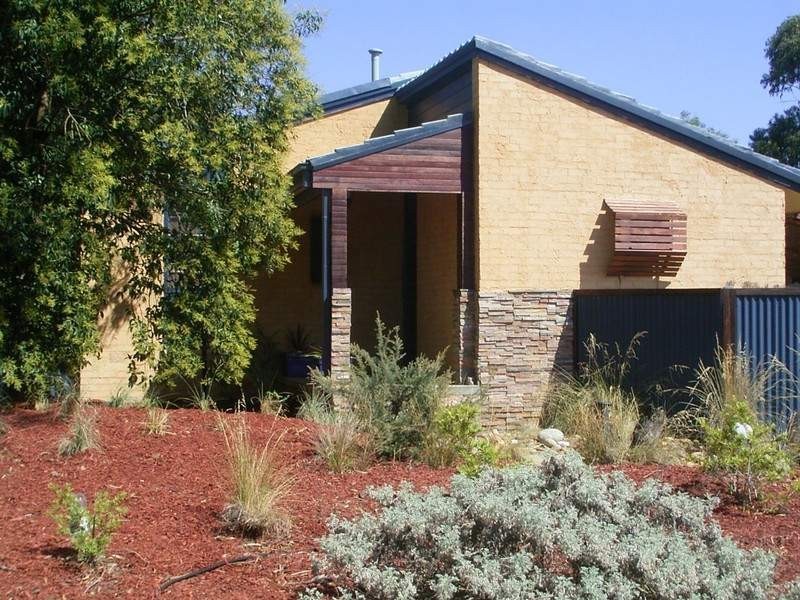 34 McFarland Road, Wodonga VIC 3690