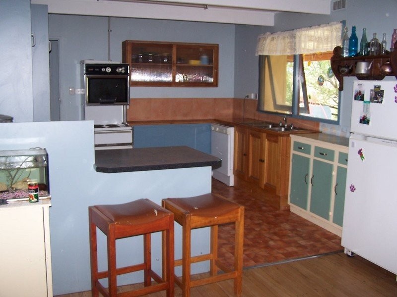 276 Egans Lane, Sandy Creek Rd, Sandy Creek VIC 3695