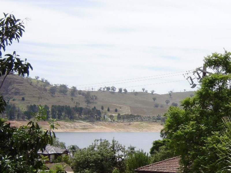 6 Vista Court, Bellbridge VIC 3691