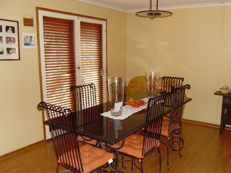 6 Vista Court, Bellbridge VIC 3691